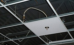 Retrofitting Existing Systems