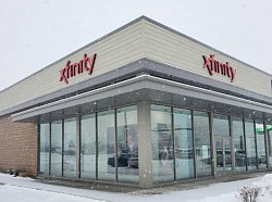 Xfinity Store