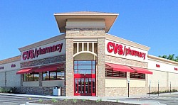 CVS Pharmacy